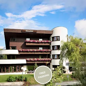 best-western-roemerhof.ischgl-hotels.net/