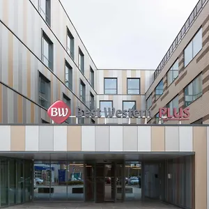 Western Otel Amstelveen