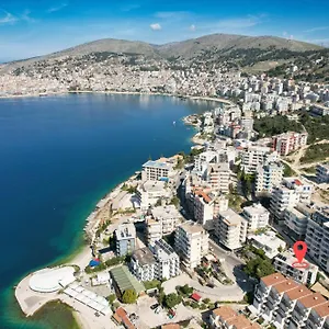Argjiro 3*, Saranda Albania