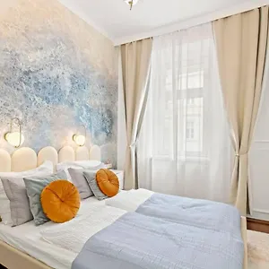 Hotel Art, Vienna