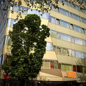 Simm's Wien