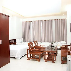 check availability