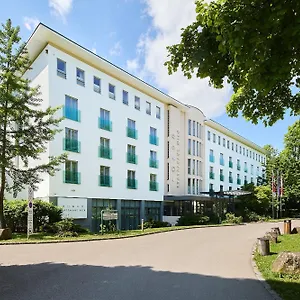 2* Otel Europahaus