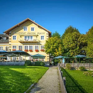 hotel-gasthof-maria-plain.salzburghotels.net/