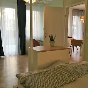 Terrace By Bestchoice - Free Parking - Self Check-in , Graz Austria