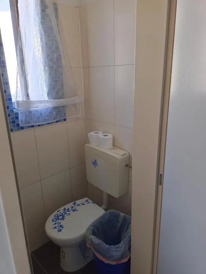 Speedyrooms Vienna